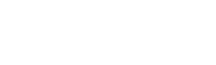 WNC_Logo