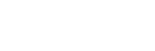 All Hallows Guild logo