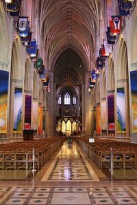 240px-The_Washington_National_Catheral