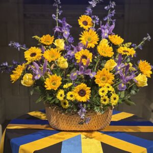 Ukraine1