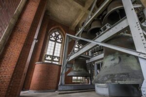 interior-bell-tower-carillon-2019-740x494