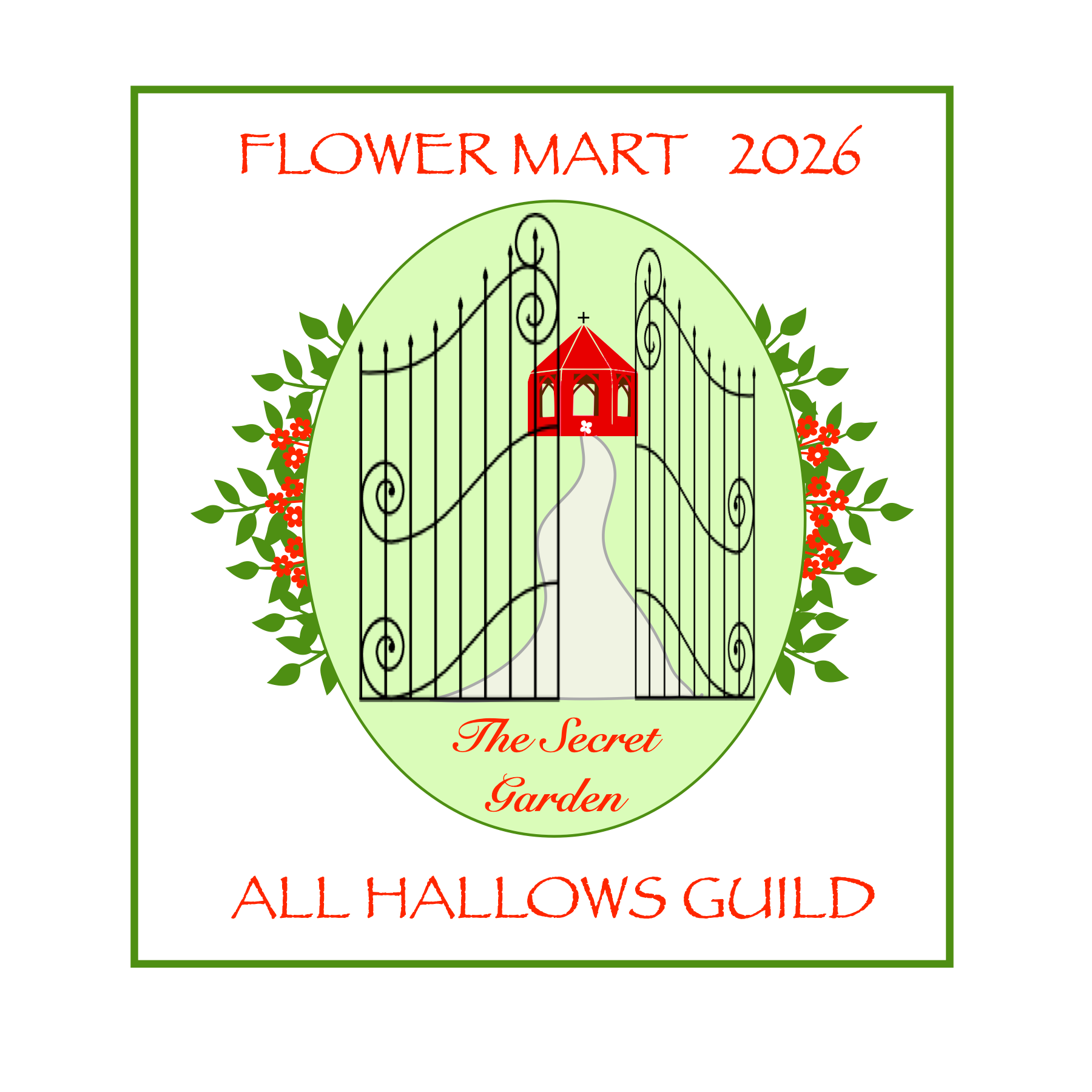 Logo Logo