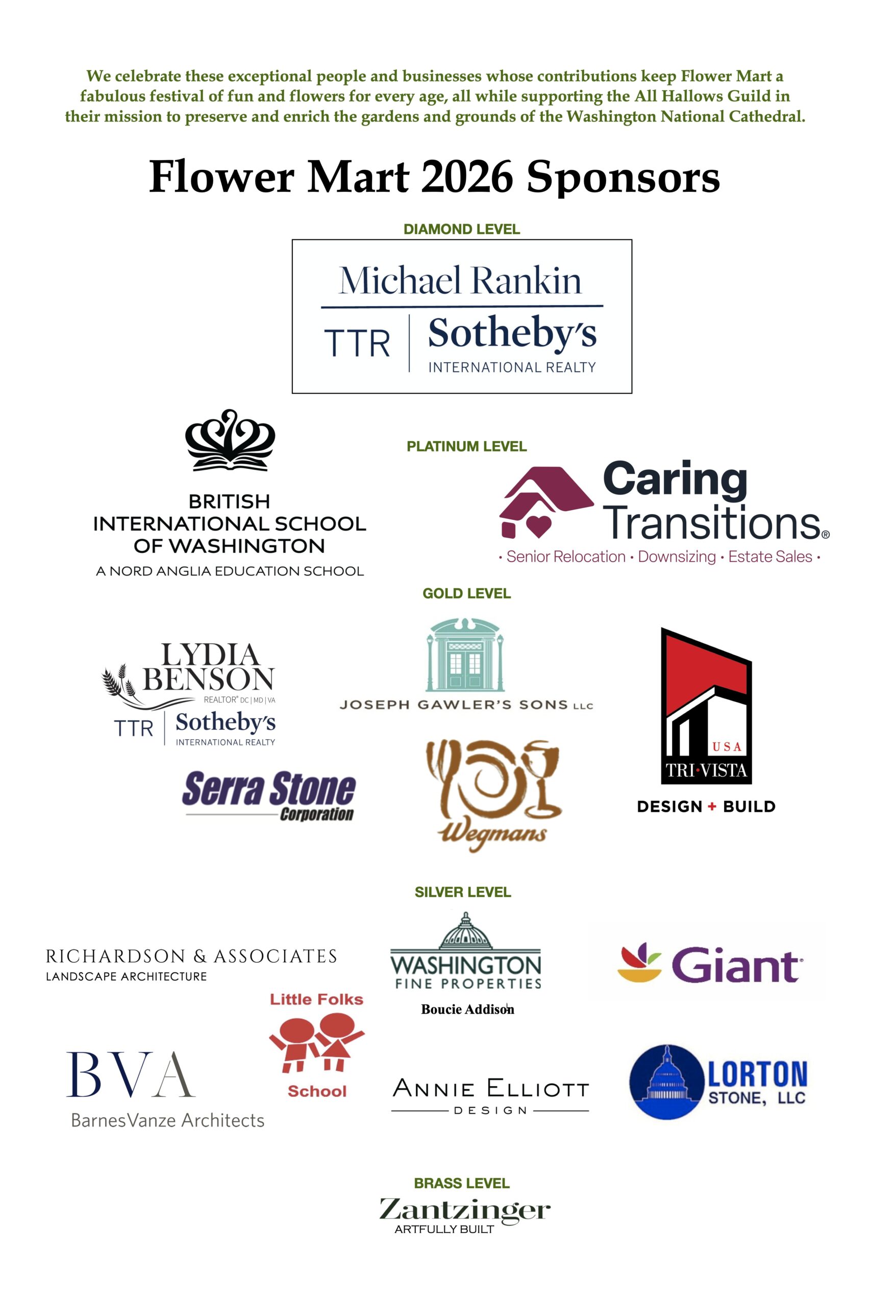 FMCorpSponsComposite-002