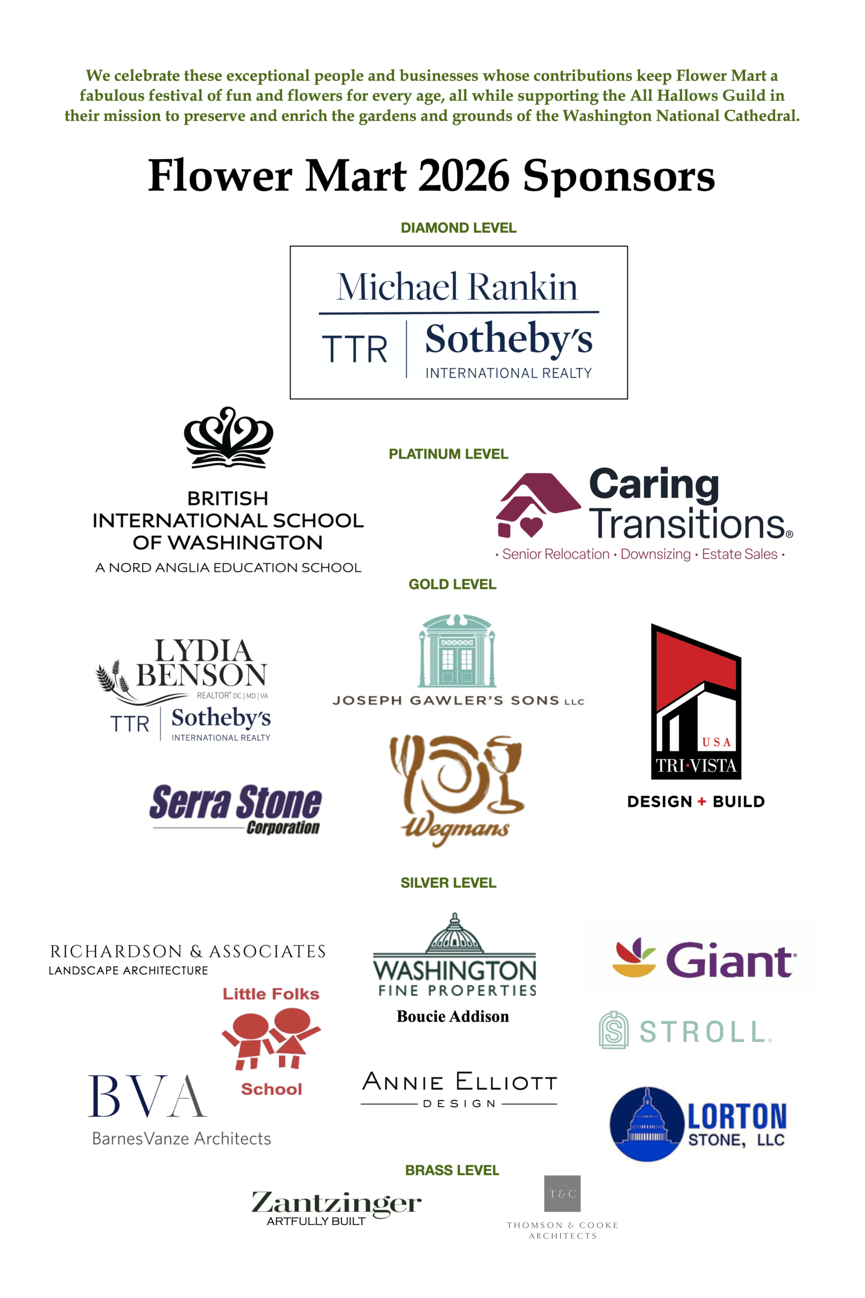 FMCorpSponsComposite