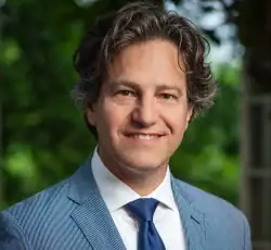 Kavalier headshot_comp.jpg