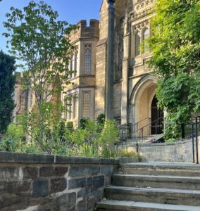 Up-the-Stairs-to-cathedral-College