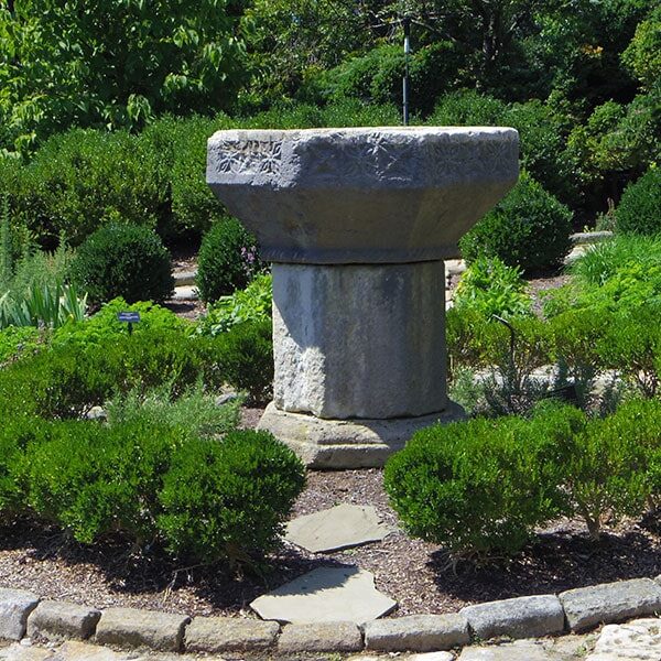 grounds_Hortulus grounds_Hortulus