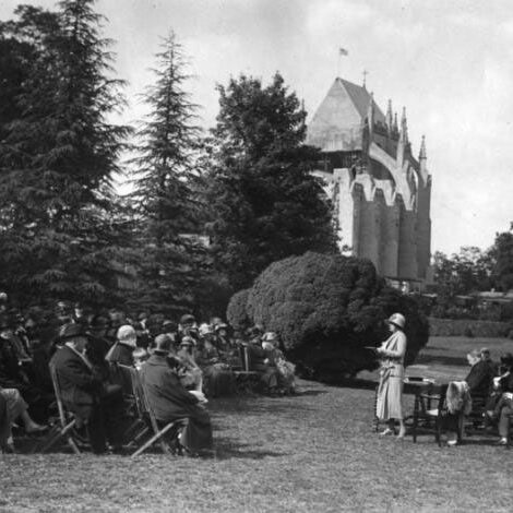 history_EarlyAHGmeeting history_EarlyAHGmeeting