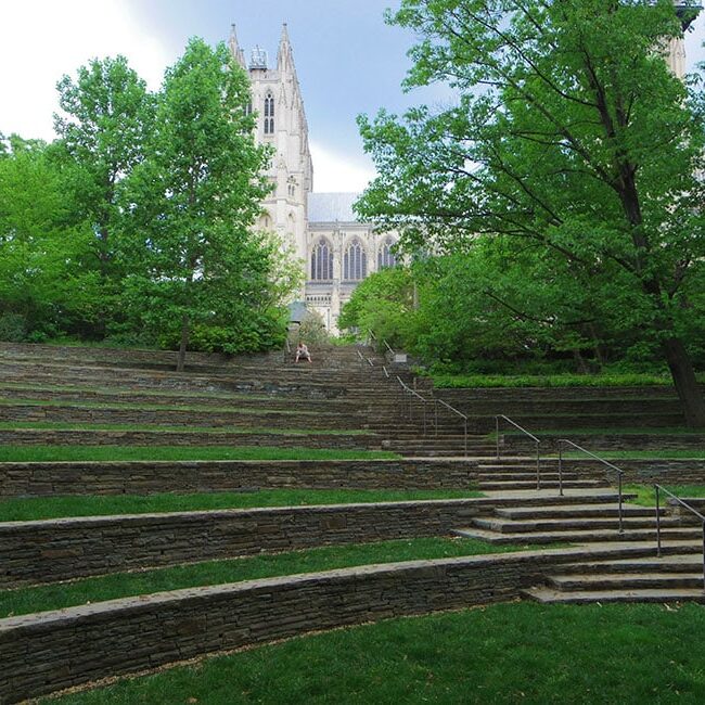 program_olmstead-amphitheater program_olmstead-amphitheater